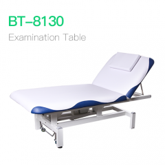 Examination Table