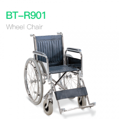 Wheel Chair