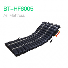 Air Mattress