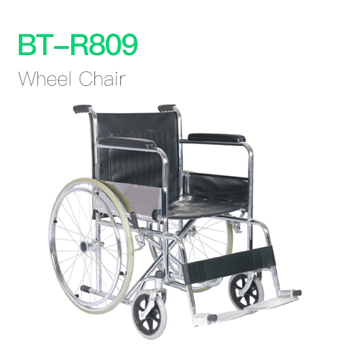 Wheel Chair