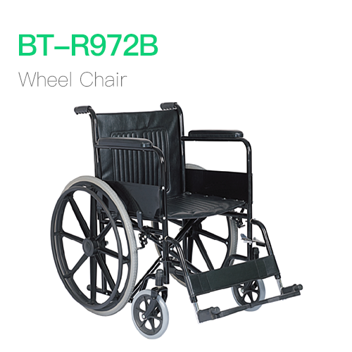 Wheel Chair