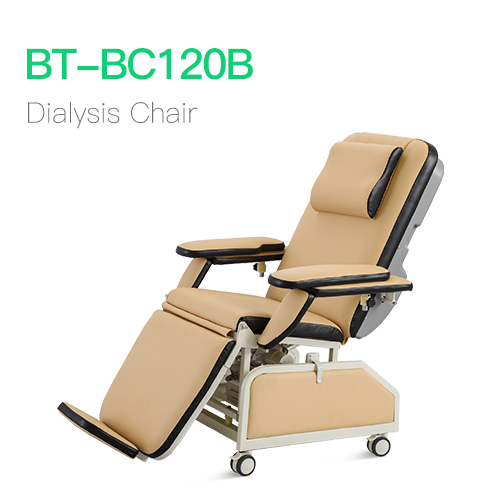 Dialysis Chair