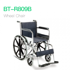 Wheel Chair