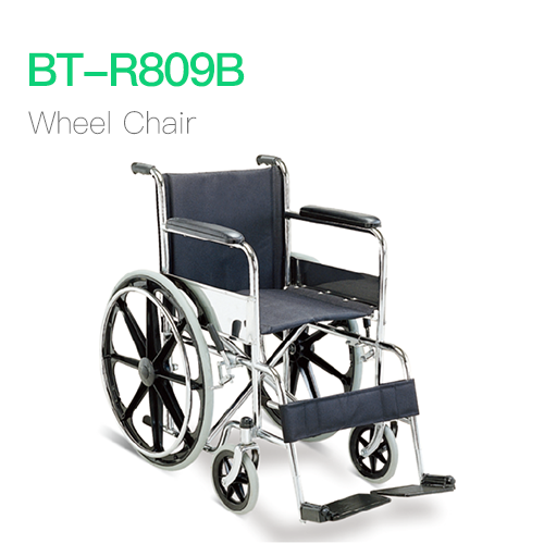 Wheel Chair