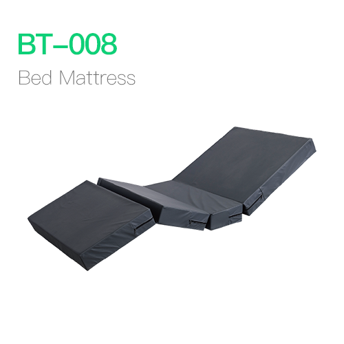 Bed Mattress