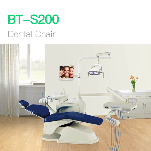 Dental Chair