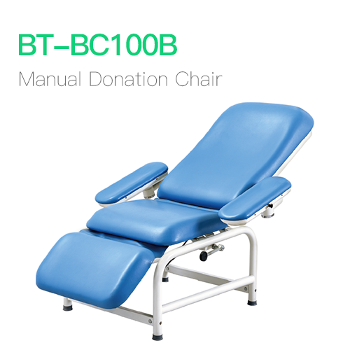 Manual Donation Chair,Desks and Chairs