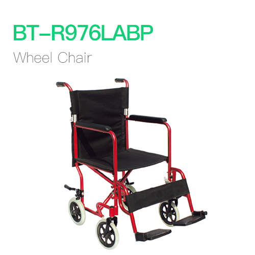 Wheel Chair