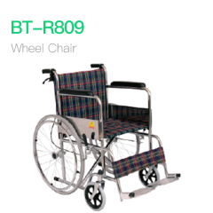 Wheel Chair