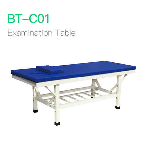 Examination Table