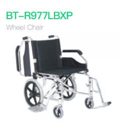 Wheel Chair