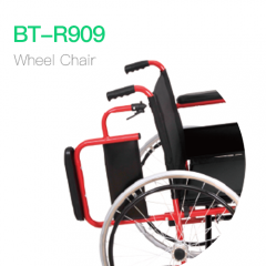 Wheel Chair