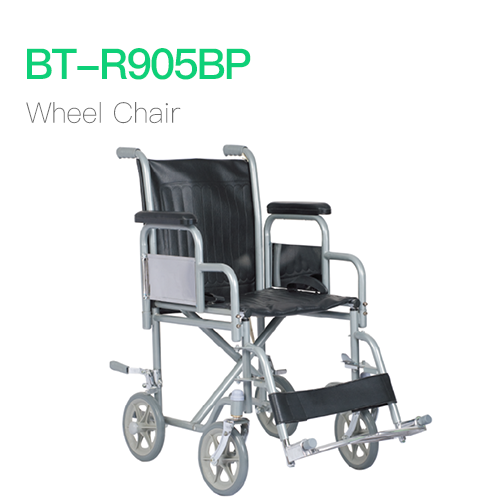 Wheel Chair