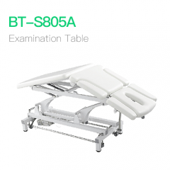 Examination Table