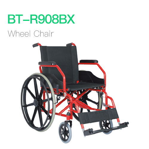 Wheel Chair