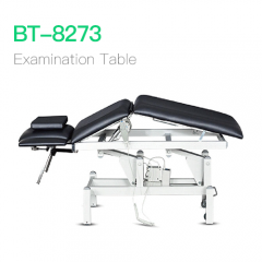 Examination Table