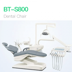 Dental Chair