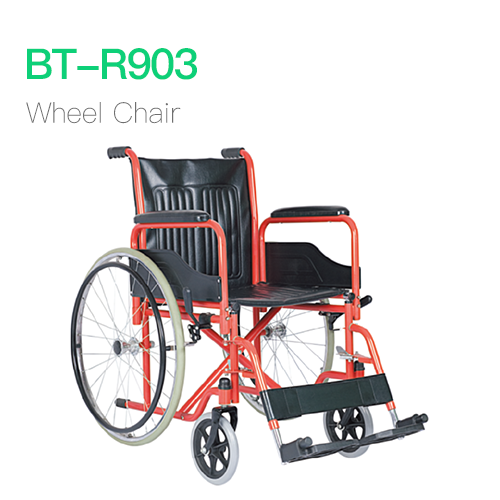 Wheel Chair