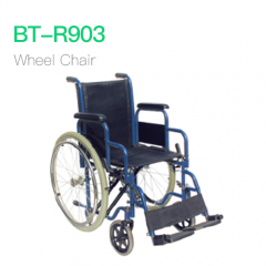 Wheel Chair