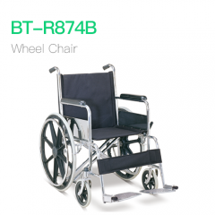 Wheel Chair