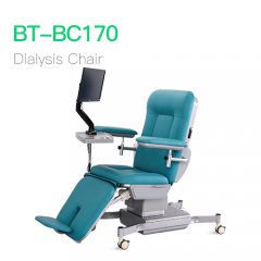 Dialysis Chair