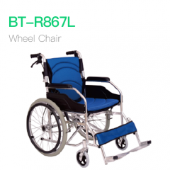 Wheel Chair