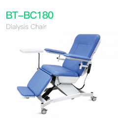 Dialysis Chair