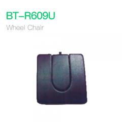 Wheel Chair