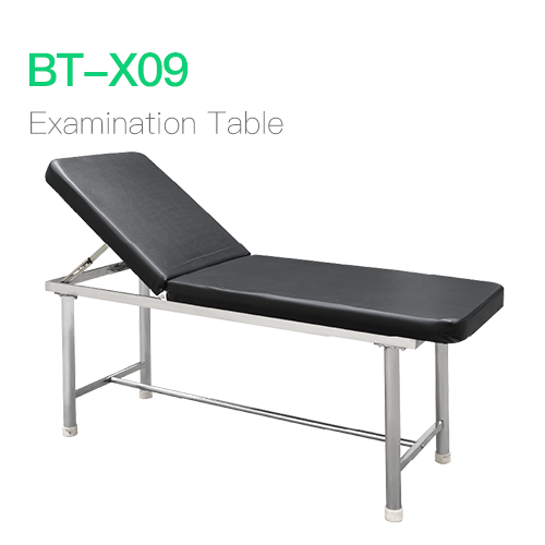 Examination Table