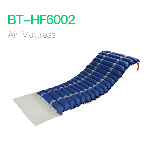 Air Mattress