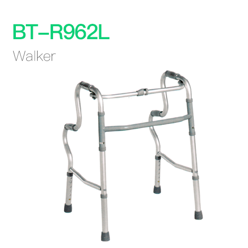 Walker
