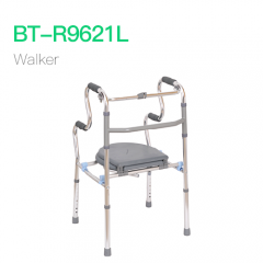 Walker