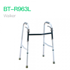 Walker