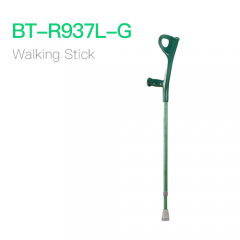 Walking Stick