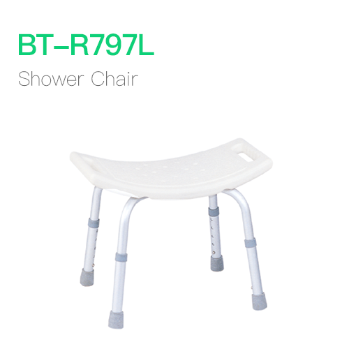 Shower Chair