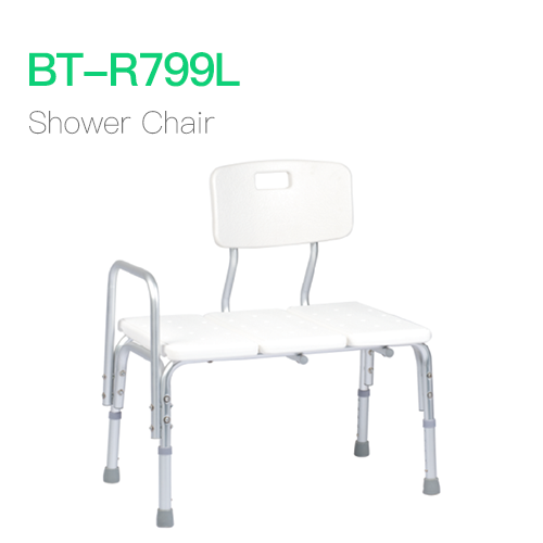 Shower Chair