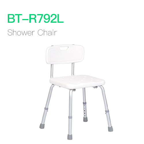 Shower Chair,Shower chair