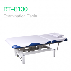 Examination Table