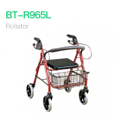 Rollator