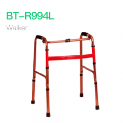 Walker