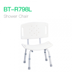 Shower Chair