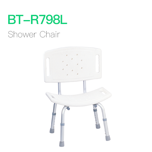 Shower Chair