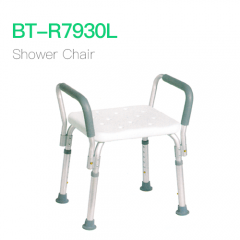 Shower Chair
