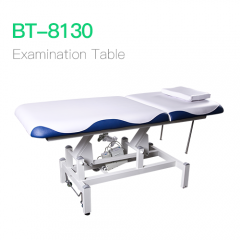 Examination Table