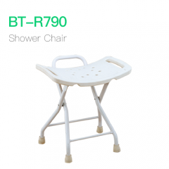 Shower Chair