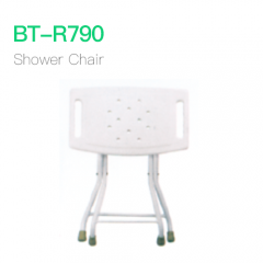 Shower Chair