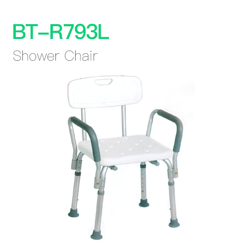 Shower Chair