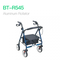 Rollator