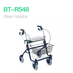 Rollator