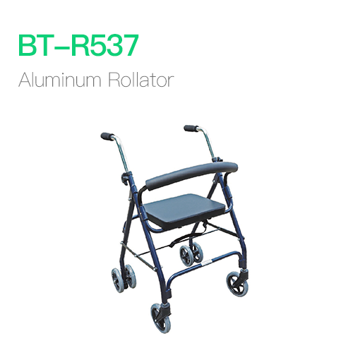 Rollator